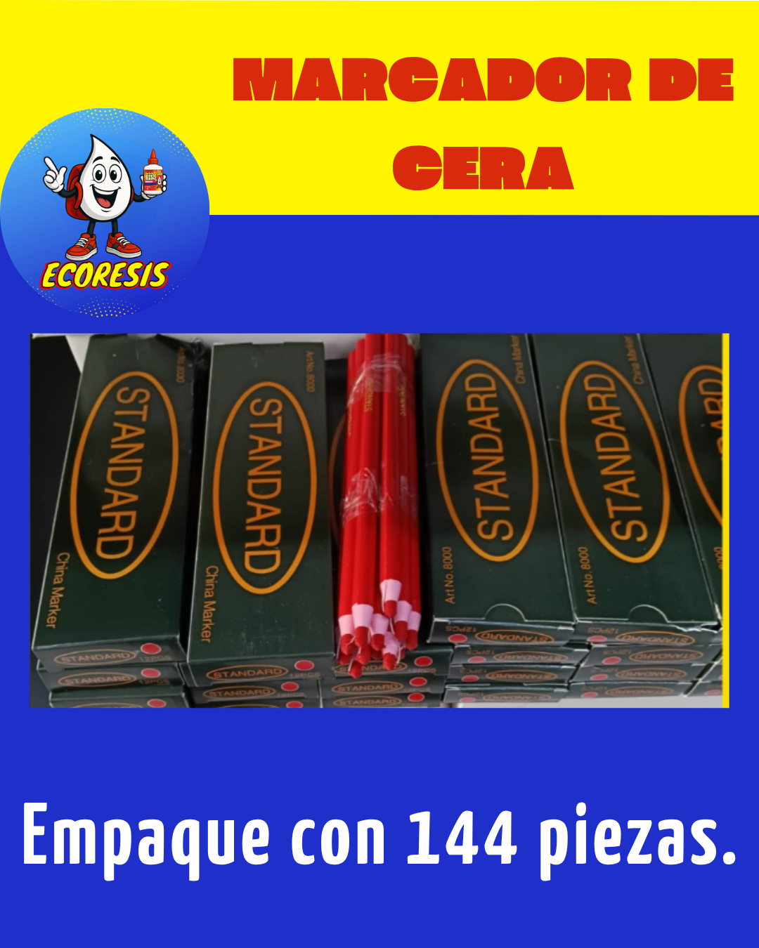 marcadorcera